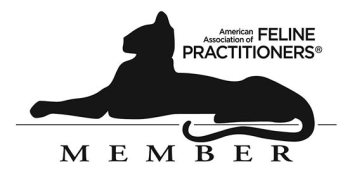 logo-american-association-feline-practitioners